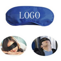 Sleeping Eye Mask By TUHAO